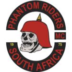 Phantom Riders Mc Clubs